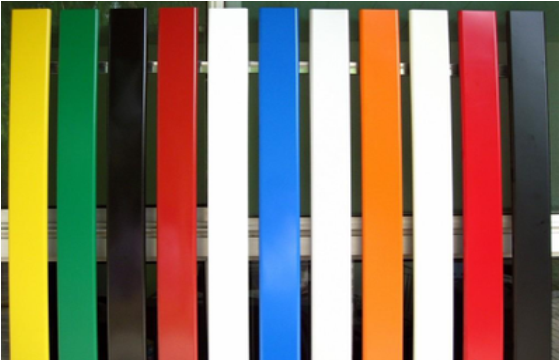 梨林扣板门头应该多久换新一次？