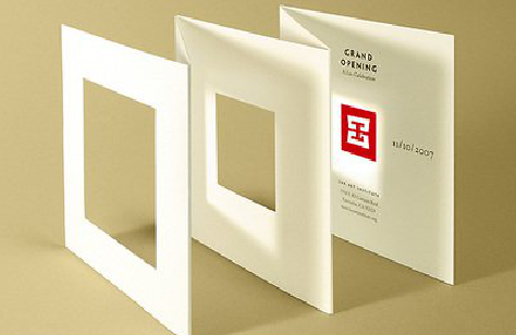 梨林如何让广告制作创意更具有真实性？